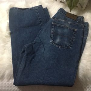 🔥Tommy Hilfiger Men’s Jeans🔥